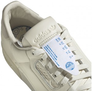 adidas Continental 80 galéria