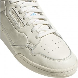 adidas Continental 80 galéria