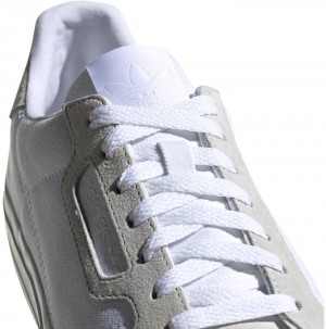 adidas Continental vulc galéria