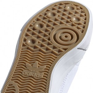 adidas Continental vulc galéria