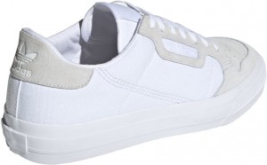 adidas Continental vulc galéria