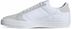 adidas Continental vulc galéria