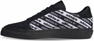 adidas Continental vulc galéria