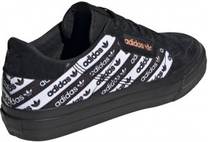 adidas Continental vulc galéria