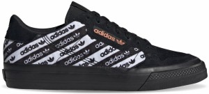 adidas Continental vulc galéria
