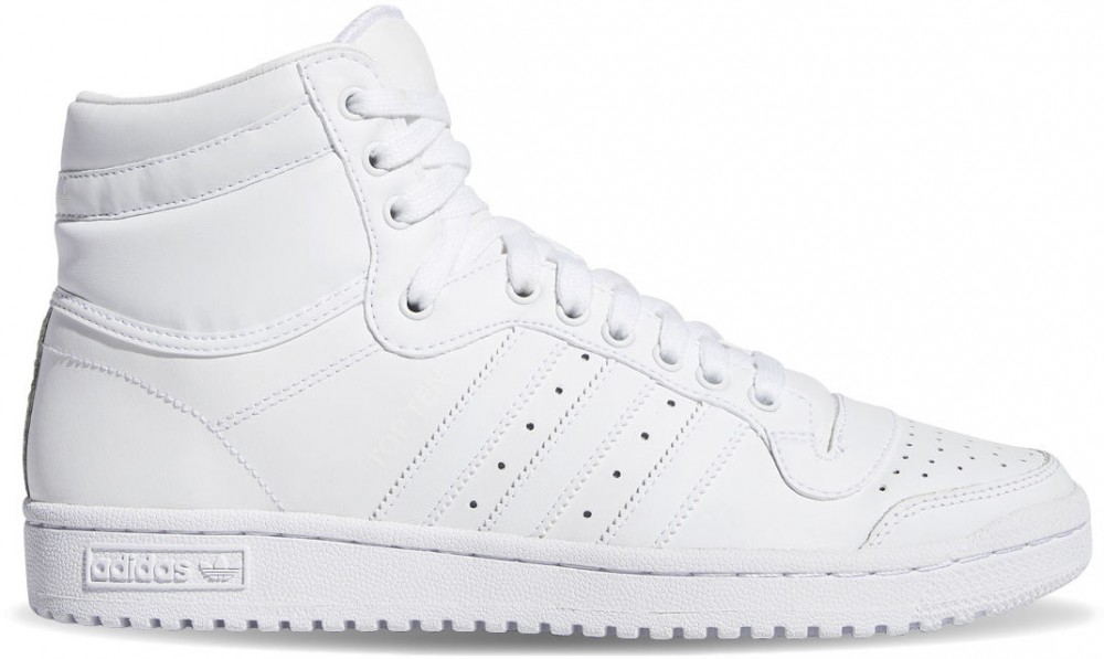 adidas Top Ten Hi