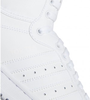 adidas Top Ten Hi galéria
