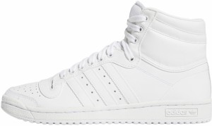 adidas Top Ten Hi galéria