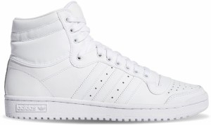 adidas Top Ten Hi galéria