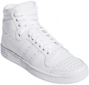 adidas Top Ten Hi galéria