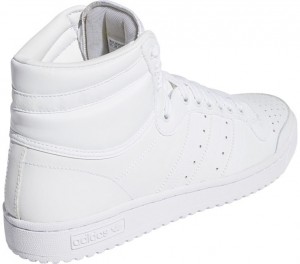adidas Top Ten Hi galéria