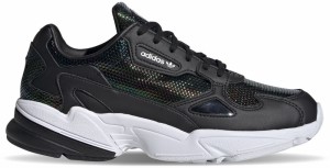 adidas Falcon W galéria