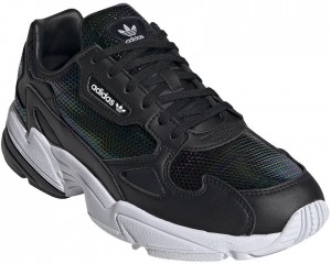 adidas Falcon W galéria