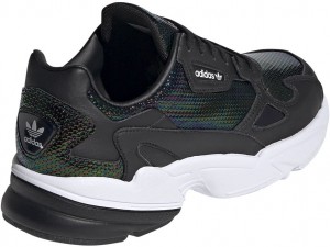 adidas Falcon W galéria