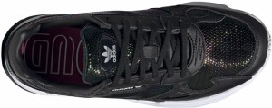 adidas Falcon W galéria