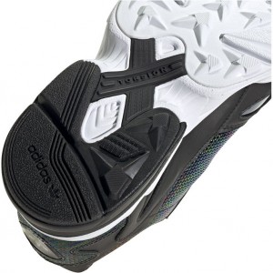 adidas Falcon W galéria