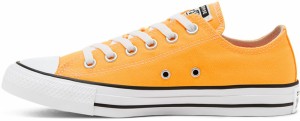 Converse Seasonal Color Chuck Taylor All Star Low Top galéria