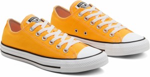 Converse Seasonal Color Chuck Taylor All Star Low Top galéria