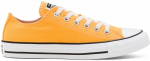 Converse Seasonal Color Chuck Taylor All Star Low Top galéria