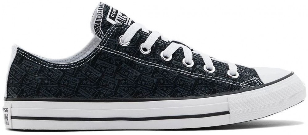 Converse Chuck Taylor All Star