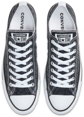 Converse Chuck Taylor All Star galéria