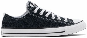 Converse Chuck Taylor All Star galéria
