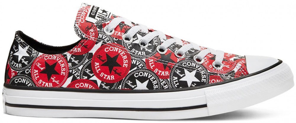 Converse Chuck Taylor All Star