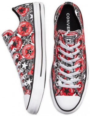 Converse Chuck Taylor All Star galéria