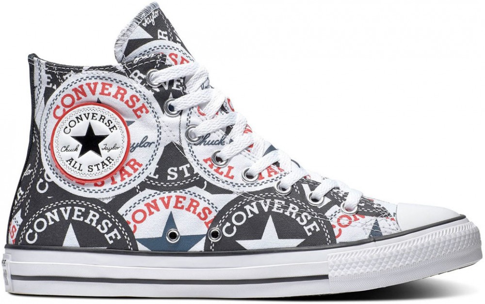 Converse Chuck Taylor All Star