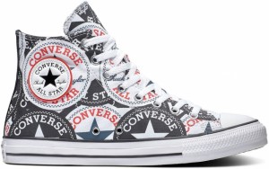 Converse Chuck Taylor All Star galéria