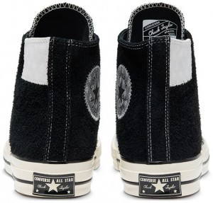 Converse Chuck 70 Twisted Prep High Top galéria