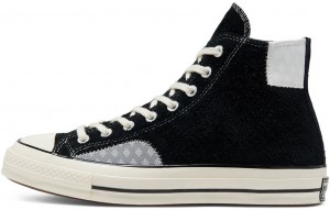 Converse Chuck 70 Twisted Prep High Top galéria