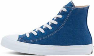Converse Chuck Taylor All Star Renew 100% Recycled Canvas galéria