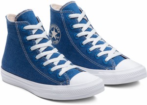 Converse Chuck Taylor All Star Renew 100% Recycled Canvas galéria