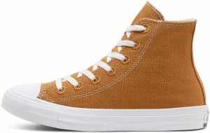 Converse Chuck Taylor All Star Renew 100% Recycled Canvas galéria