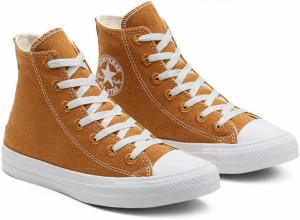 Converse Chuck Taylor All Star Renew 100% Recycled Canvas galéria