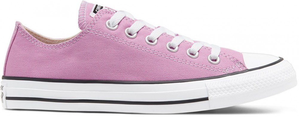 Converse Seasonal Color Chuck Taylor All Star Low Top