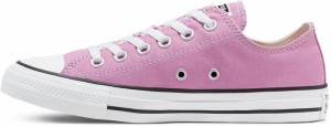 Converse Seasonal Color Chuck Taylor All Star Low Top galéria