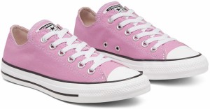Converse Seasonal Color Chuck Taylor All Star Low Top galéria