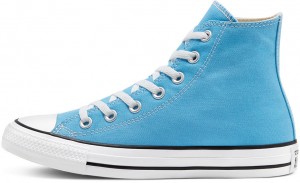 Converse  Chuck Taylor All Star Seasonal Colour High Top galéria