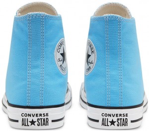 Converse  Chuck Taylor All Star Seasonal Colour High Top galéria