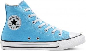 Converse  Chuck Taylor All Star Seasonal Colour High Top galéria