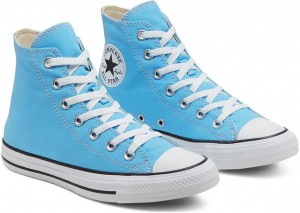 Converse  Chuck Taylor All Star Seasonal Colour High Top galéria