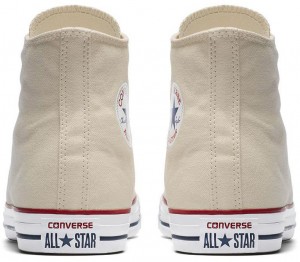 Converse Chuck Taylor All Star galéria