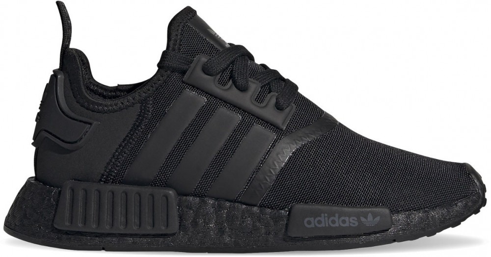 adidas NMD_R1 Junior