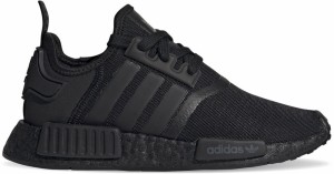 adidas NMD_R1 Junior galéria