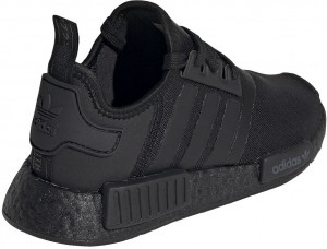 adidas NMD_R1 Junior galéria
