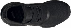 adidas NMD_R1 Junior galéria