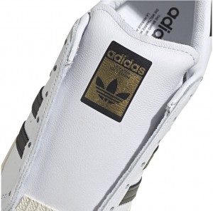 adidas Superstar Laceless galéria
