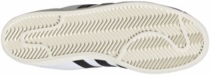 adidas Superstar Laceless galéria